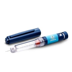 Are You Good At http://piet.co.in/news/comment-et-o--faire-correctement-les-injections-de-winstrol_2.html? Here's A Quick Quiz To Find Out