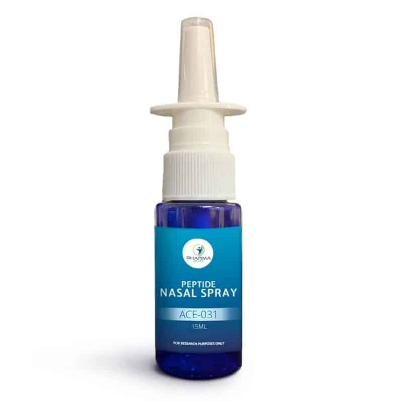 ACE-031 Nasal Spray